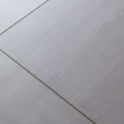 Кварцвиниловая плитка Damy Floor клеевая Ascent LVT Кайлас CDM271-03-LVT 912,4×455,2×2,5