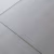 Кварцвиниловая плитка Damy Floor клеевая Ascent LVT Кайлас CDM271-03-LVT 912,4×455,2×2,5