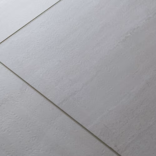 Кварцвиниловая плитка Damy Floor клеевая Ascent LVT Кайлас CDM271-03-LVT 912,4×455,2×2,5