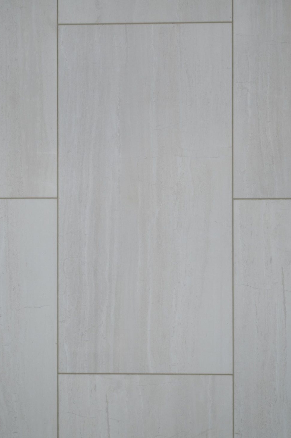 Кварцвиниловая плитка Damy Floor клеевая Ascent LVT Кайлас Kailash CDM271-03-LVT 912,4×455,2×2,5