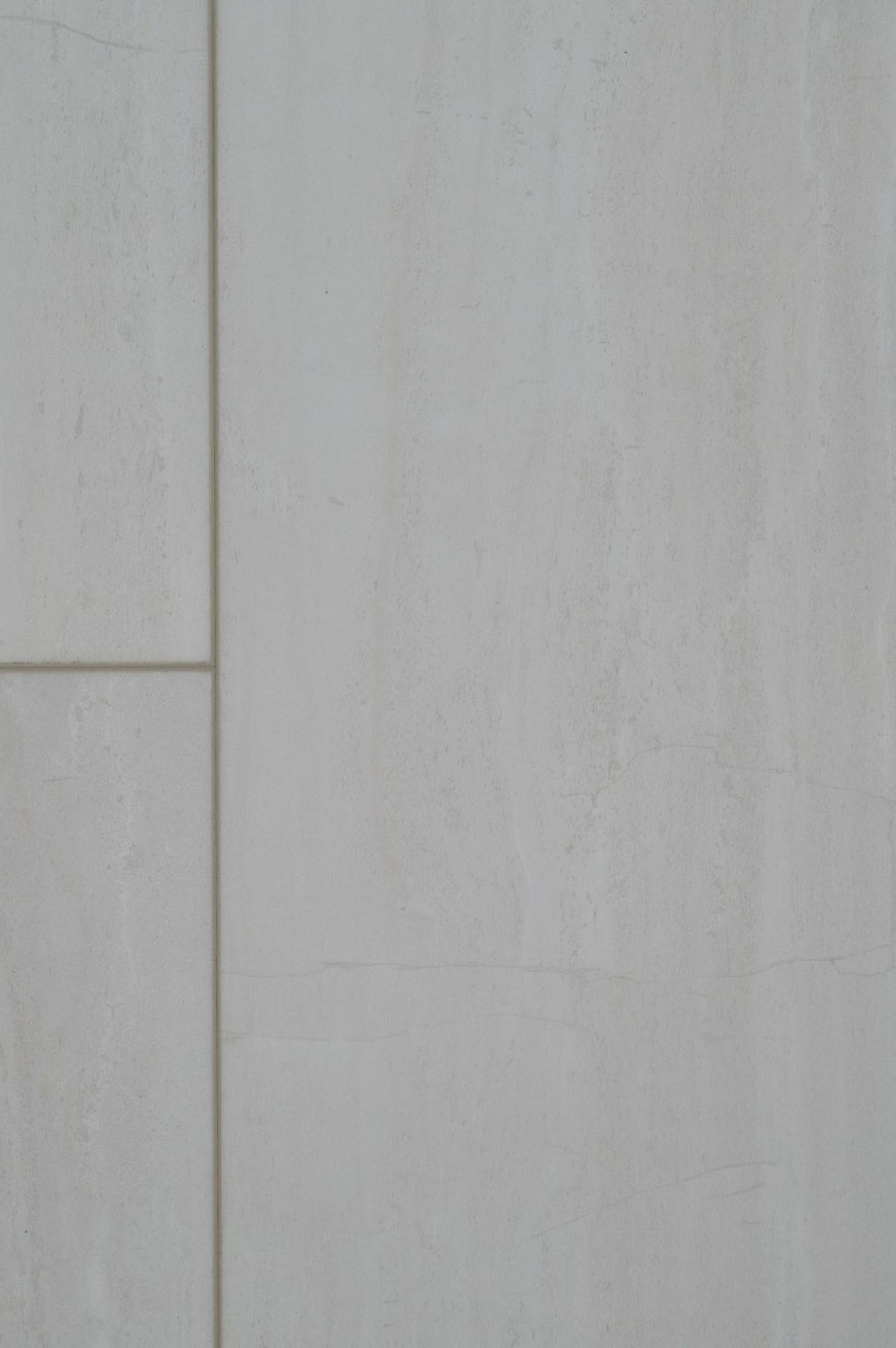 Кварцвиниловая плитка Damy Floor клеевая Ascent LVT Кайлас Kailash CDM271-03-LVT 912,4×455,2×2,5