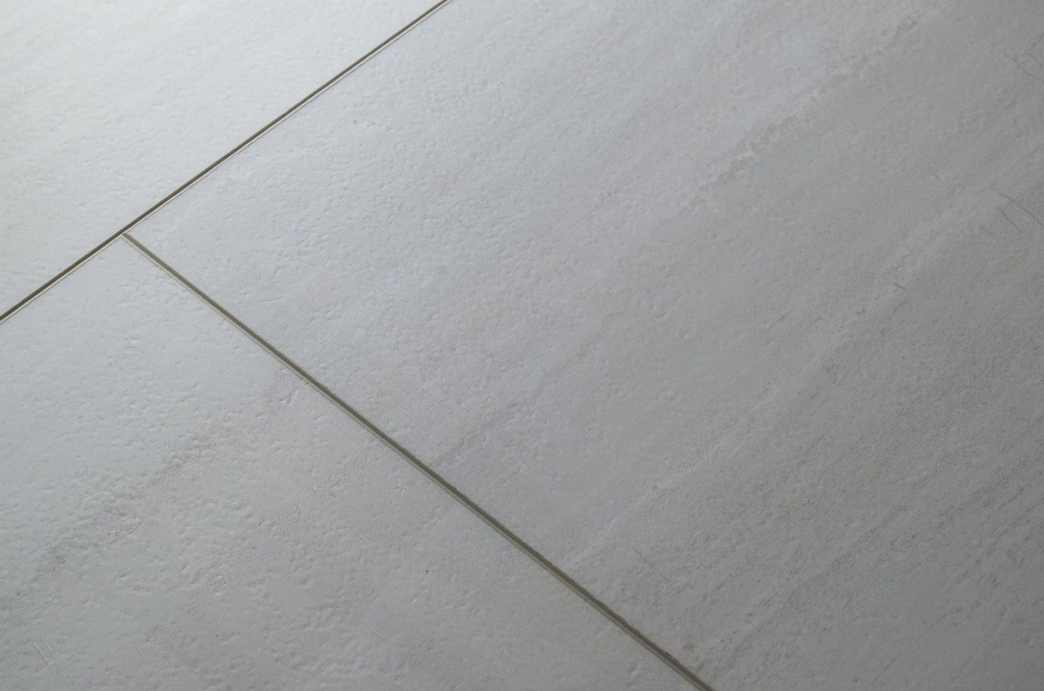 Кварцвиниловая плитка Damy Floor клеевая Ascent LVT Кайлас Kailash CDM271-03-LVT 912,4×455,2×2,5