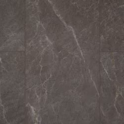 Кварцвиниловая плитка Damy Floor клеевая Ascent LVT Макалу LQ8132-2-LVT 912,4×455,2×2,5