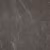 Кварцвиниловая плитка Damy Floor клеевая Ascent LVT Макалу LQ8132-2-LVT 912,4×455,2×2,5