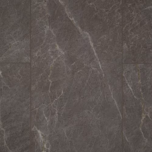 Кварцвиниловая плитка Damy Floor клеевая Ascent LVT Макалу LQ8132-2-LVT 912,4×455,2×2,5