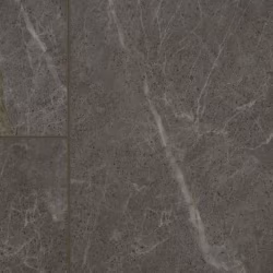 Кварцвиниловая плитка Damy Floor клеевая Ascent LVT Макалу LQ8132-2-LVT 912,4×455,2×2,5