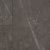 Кварцвиниловая плитка Damy Floor клеевая Ascent LVT Макалу LQ8132-2-LVT 912,4×455,2×2,5