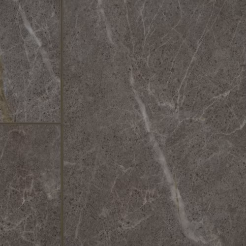 Кварцвиниловая плитка Damy Floor клеевая Ascent LVT Макалу LQ8132-2-LVT 912,4×455,2×2,5
