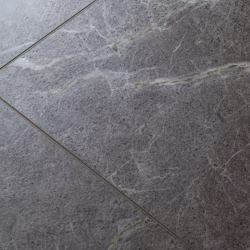 Кварцвиниловая плитка Damy Floor клеевая Ascent LVT Макалу LQ8132-2-LVT 912,4×455,2×2,5