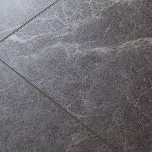 Кварцвиниловая плитка Damy Floor клеевая Ascent LVT Макалу LQ8132-2-LVT 912,4×455,2×2,5