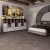 Кварцвиниловая плитка Damy Floor клеевая Ascent LVT Макалу LQ8132-2-LVT 912,4×455,2×2,5 фото в интерьере