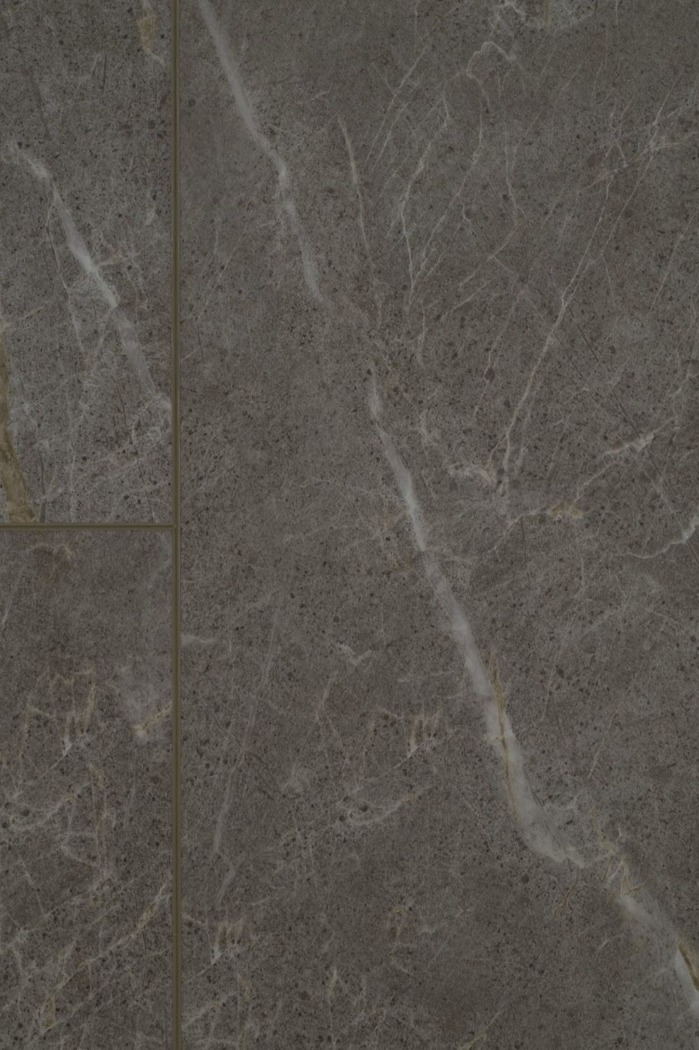 Кварцвиниловая плитка Damy Floor клеевая Ascent LVT Макалу Makalu LQ8132-2-LVT 912,4×455,2×2,5