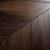 Кварцвиниловая плитка Damy Floor клеевая Chevron LVT Лувр DF04-Ch-LVT французская елка 600×127×2,5