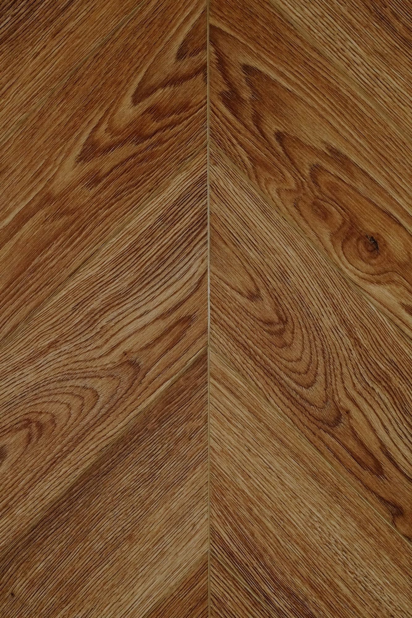 Кварцвиниловая плитка Damy Floor клеевая Chevron LVT Шайо Chaillot DF07-Ch-LVT французская елка 600×127×2,5