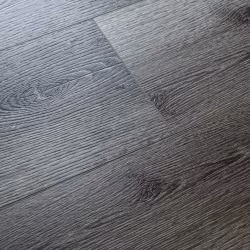 Кварцвиниловая плитка Damy Floor клеевая Family LVT Дуб Лофт 1508-1-LVT 1227×187×2,5