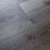 Кварцвиниловая плитка Damy Floor клеевая Family LVT Дуб Лофт 1508-1-LVT 1227×187×2,5