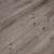 Кварцвиниловая плитка Damy Floor клеевая Family LVT Дуб Лофт 1508-1-LVT 1227×187×2,5