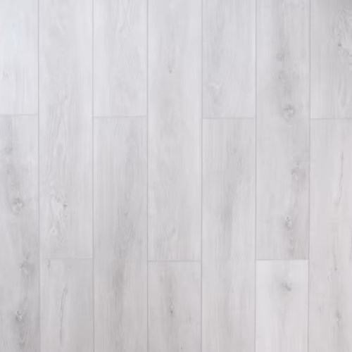 Кварцвиниловая плитка Damy Floor клеевая Family LVT Дуб Альпийский 1536-2-LVT 1227×187×2,5