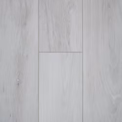 Кварцвиниловая плитка Damy Floor клеевая Family LVT Дуб Альпийский 1536-2-LVT 1227×187×2,5