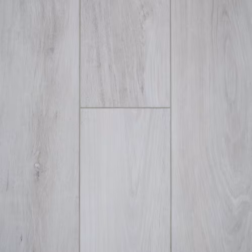 Кварцвиниловая плитка Damy Floor клеевая Family LVT Дуб Альпийский 1536-2-LVT 1227×187×2,5