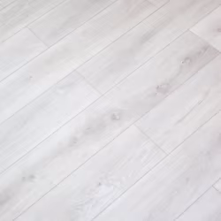 Кварцвиниловая плитка Damy Floor клеевая Family LVT Дуб Альпийский 1536-2-LVT 1227×187×2,5