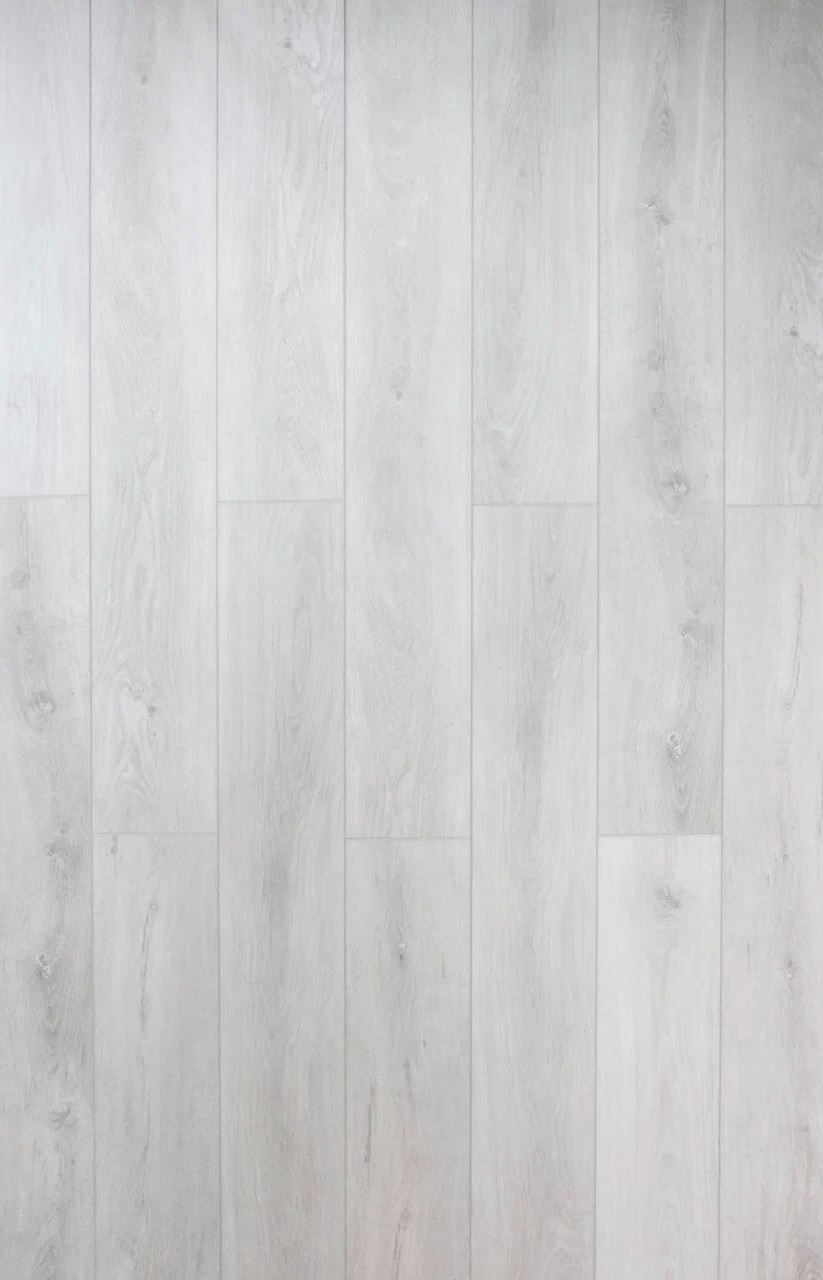 Кварцвиниловая плитка Damy Floor клеевая Family LVT Дуб Альпийский Alpine Oak 1536-2-LVT 1227×187×2,5