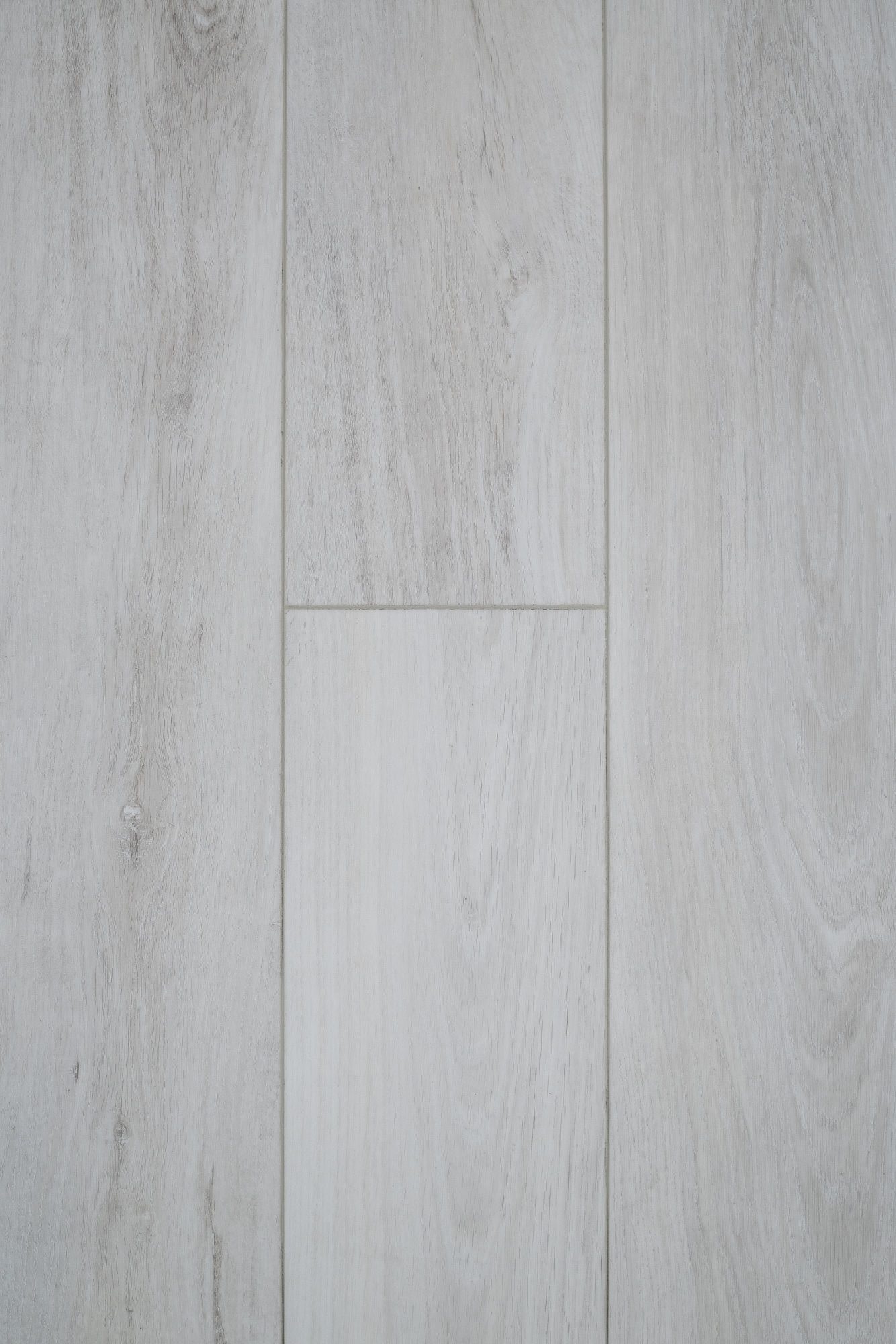 Кварцвиниловая плитка Damy Floor клеевая Family LVT Дуб Альпийский Alpine Oak 1536-2-LVT 1227×187×2,5