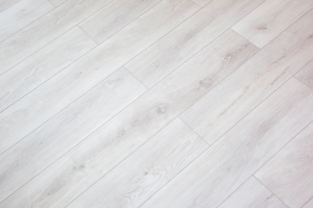 Кварцвиниловая плитка Damy Floor клеевая Family LVT Дуб Альпийский Alpine Oak 1536-2-LVT 1227×187×2,5