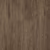 Кварцвиниловая плитка Damy Floor клеевая Family LVT Дуб Имбирный 248-8-LVT 1227×187×2,5