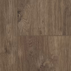 Кварцвиниловая плитка Damy Floor клеевая Family LVT Дуб Имбирный 248-8-LVT 1227×187×2,5
