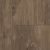 Кварцвиниловая плитка Damy Floor клеевая Family LVT Дуб Имбирный 248-8-LVT 1227×187×2,5