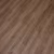 Кварцвиниловая плитка Damy Floor клеевая Family LVT Дуб Имбирный 248-8-LVT 1227×187×2,5