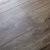 Кварцвиниловая плитка Damy Floor клеевая Family LVT Дуб Имбирный 248-8-LVT 1227×187×2,5