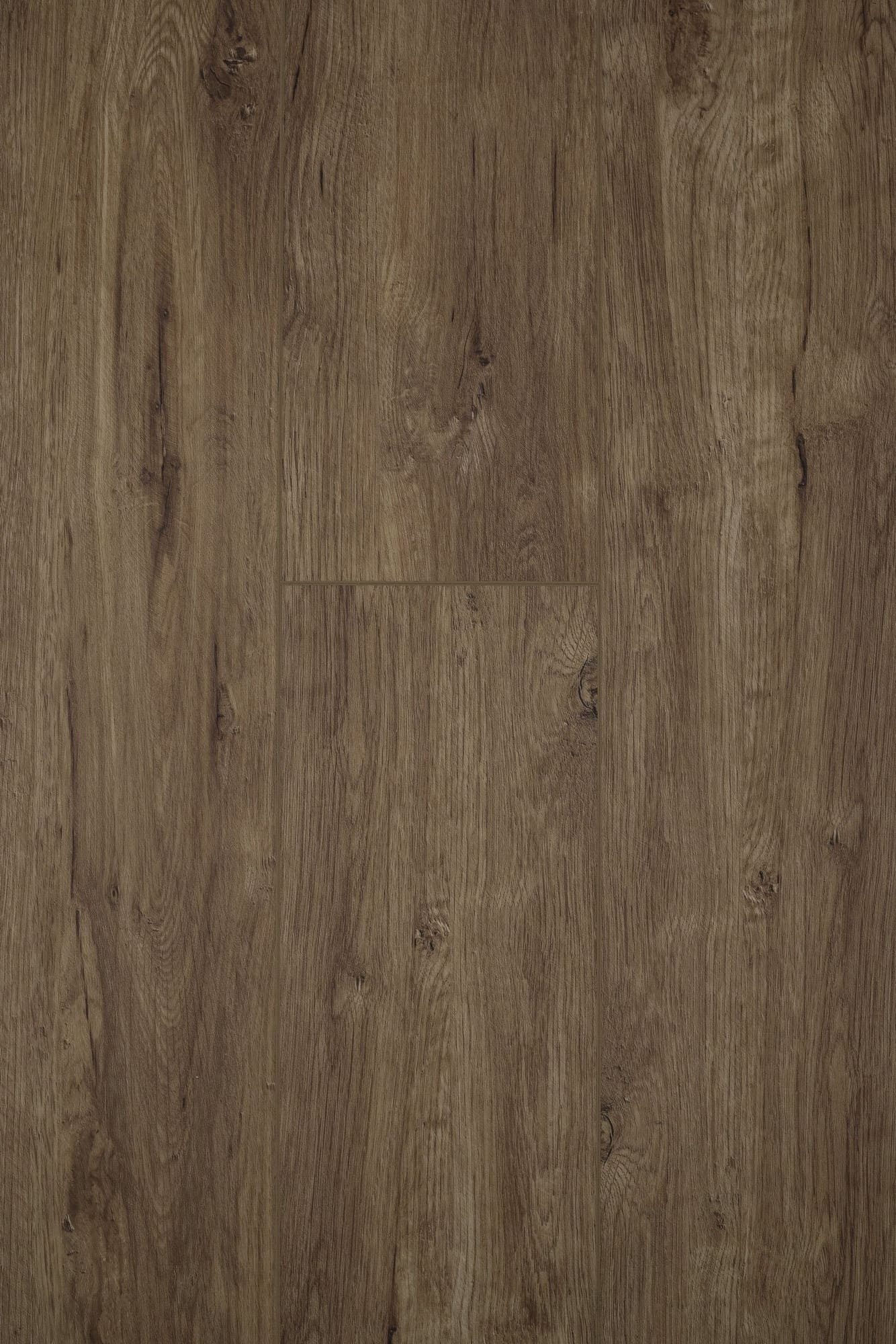 Кварцвиниловая плитка Damy Floor клеевая Family LVT Дуб Имбирный Ginger Oak 248-8-LVT 1227×187×2,5