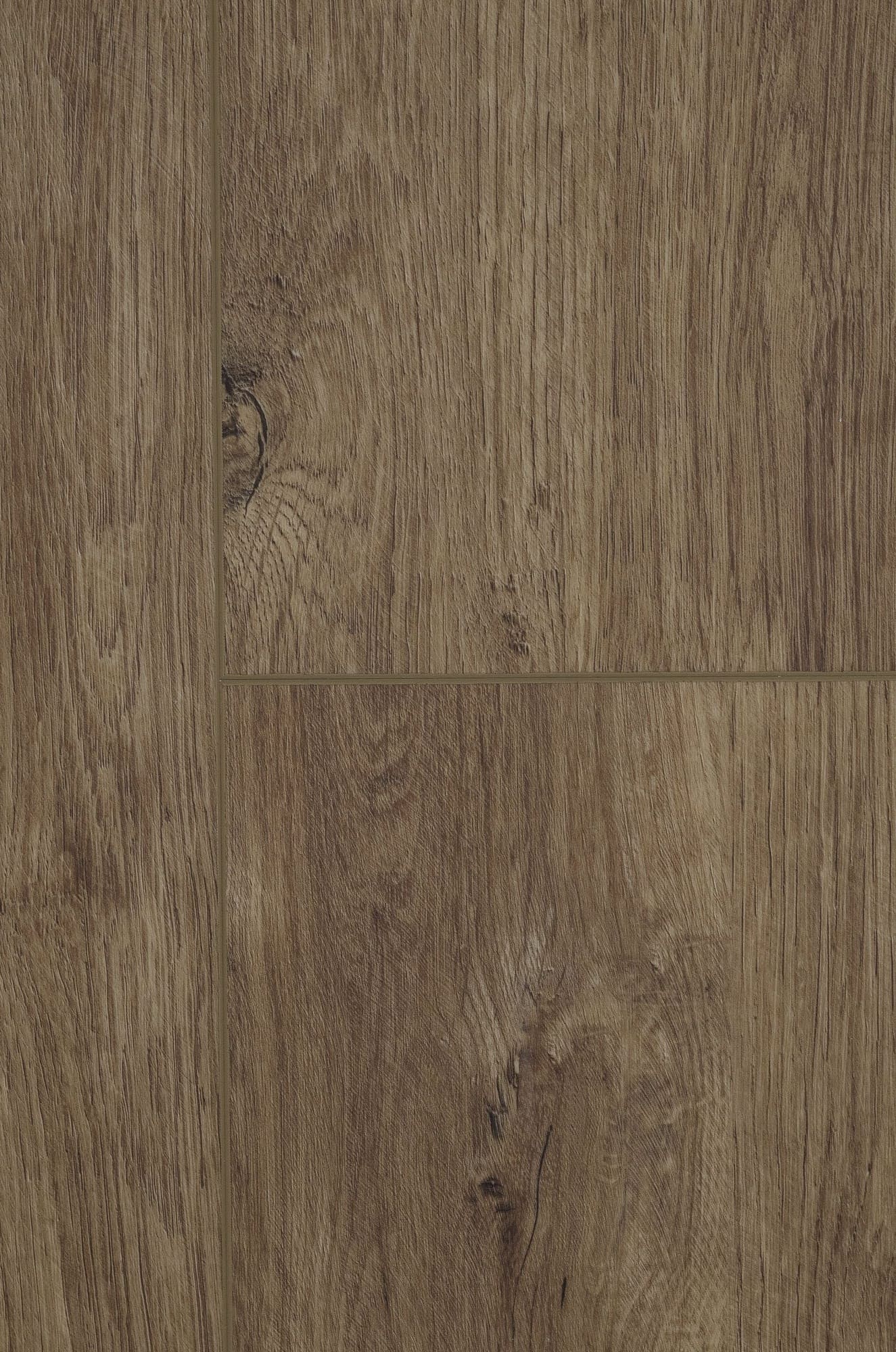 Кварцвиниловая плитка Damy Floor клеевая Family LVT Дуб Имбирный Ginger Oak 248-8-LVT 1227×187×2,5