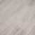 Кварцвиниловая плитка Damy Floor клеевая Family LVT Дуб Белый SL3739-3-LVT 1227×187×2,5