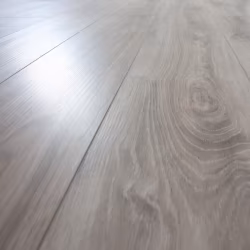 Кварцвиниловая плитка Damy Floor клеевая Family LVT Дуб Белый SL3739-3-LVT 1227×187×2,5