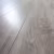 Кварцвиниловая плитка Damy Floor клеевая Family LVT Дуб Белый SL3739-3-LVT 1227×187×2,5