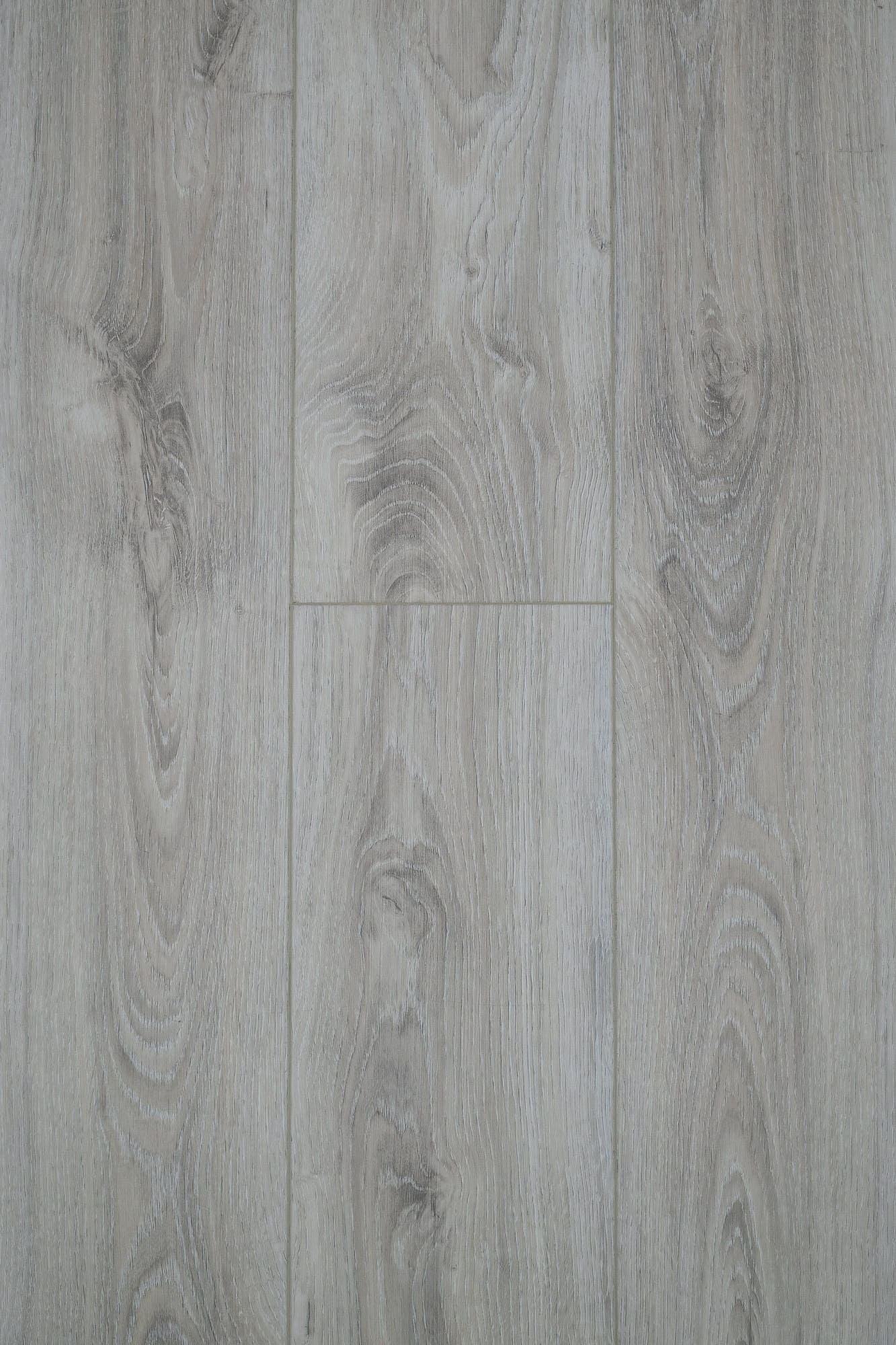 Кварцвиниловая плитка Damy Floor клеевая Family LVT Дуб Белый White Oak SL3739-3-LVT 1227×187×2,5