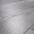 Кварцвиниловая плитка Damy Floor клеевая Family LVT Дуб Классический Серый T7020-2-LVT 1227×187×2,5