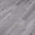 Кварцвиниловая плитка Damy Floor клеевая Family LVT Дуб Классический Серый T7020-2-LVT 1227×187×2,5