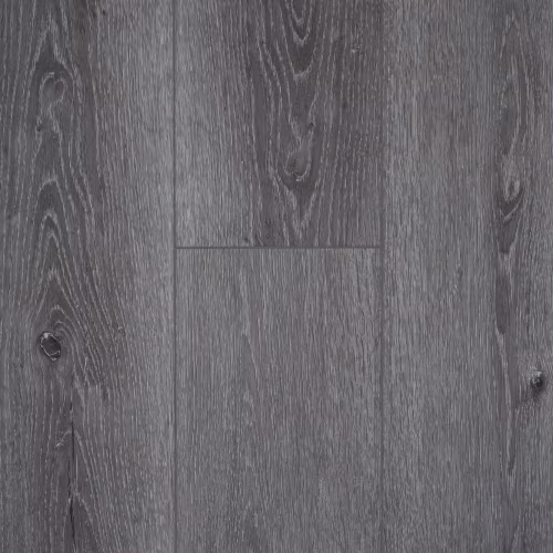 Кварцвиниловая плитка Damy Floor клеевая Family LVT Дуб Сильвер T7020-23-LVT 1227×187×2,5