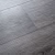Кварцвиниловая плитка Damy Floor клеевая Family LVT Дуб Сильвер T7020-23-LVT 1227×187×2,5