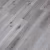 Кварцвиниловая плитка Damy Floor клеевая Family LVT Дуб Состаренный Серый T7020-5D-LVT 1227×187×2,5