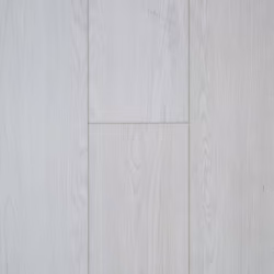 Кварцвиниловая плитка Damy Floor клеевая Family LVT Дуб Светлый TCM285-15-LVT 1227×187×2,5