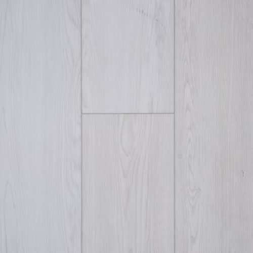 Кварцвиниловая плитка Damy Floor клеевая Family LVT Дуб Светлый TCM285-15-LVT 1227×187×2,5