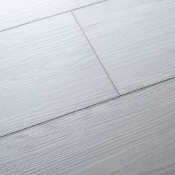 Кварцвиниловая плитка Damy Floor клеевая Family LVT Дуб Светлый TCM285-15-LVT 1227×187×2,5