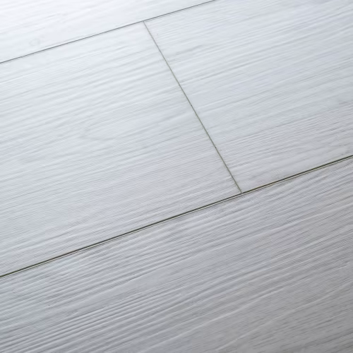 Кварцвиниловая плитка Damy Floor клеевая Family LVT Дуб Светлый TCM285-15-LVT 1227×187×2,5