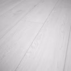 Кварцвиниловая плитка Damy Floor клеевая Family LVT Дуб Светлый TCM285-15-LVT 1227×187×2,5