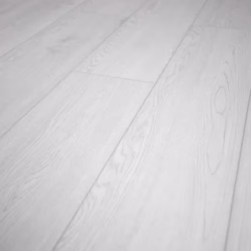 Кварцвиниловая плитка Damy Floor клеевая Family LVT Дуб Светлый TCM285-15-LVT 1227×187×2,5